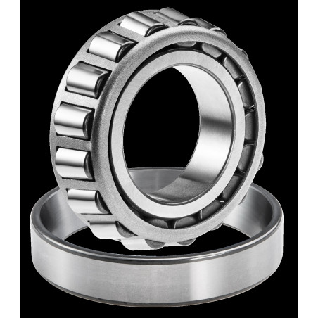 ŁOŻYSKO  STOŻKOWE 30214 TIMKEN