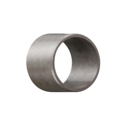 TULEJA  TB2517/55mm xx