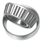 ŁOŻYSKO  STOŻKOWE 19150/19268