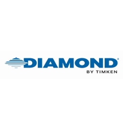 ZAMEK OGNIWO ŁAŃCUCHA 3/4'' TYP 12B