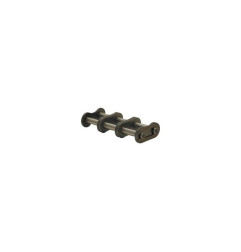 ZAMEK 12A-3R   60-3R