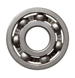 ŁOŻYSKO  KULKOWE 685 AMK wymiar 4,5x11x3