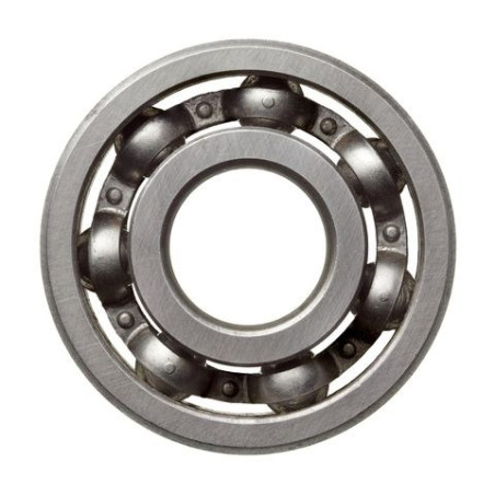 ŁOŻYSKO  KULKOWE 685 AMK wymiar 4,5x11x3