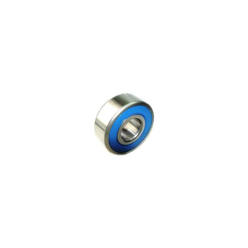 ŁOŻYSKO  KULKOWE 62322.2 2RS C3 , łoż. alternatora