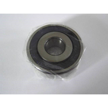 ŁOŻYSKO KULKOWE 6304-17 2RS C3, B17-99 D2RS C3  806078  ł.alternatora CZECH