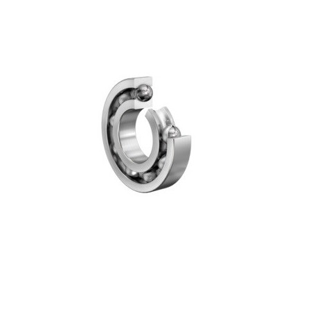 ŁOŻYSKO  KULKOWE 6811 Y