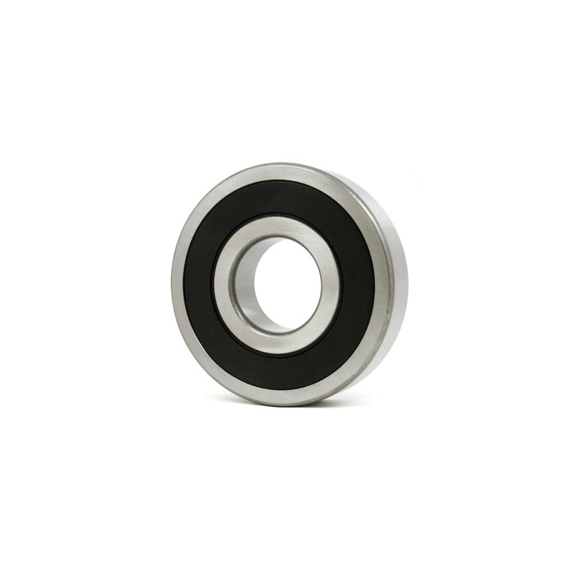 ŁOŻYSKO  KULKOWE 6000 2RS