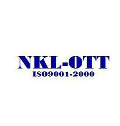 7306 CDB/GNP4: NTN
