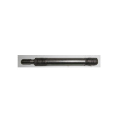 SZPILKA M12     ( 54211045 )       750 -  ( 750 )