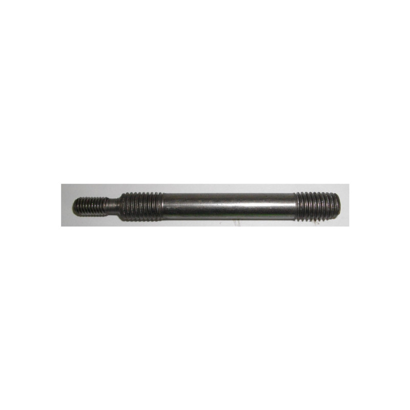 SZPILKA M12     ( 54211045 )       750 -  ( 750 )