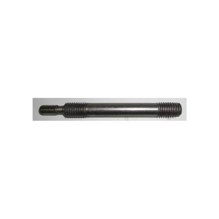 SZPILKA M12     ( 54211045 )       750 -  ( 750 )