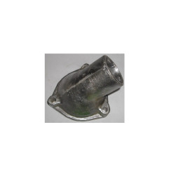 POKRYWA KORPUSU TERMOSTATU C-380 -   ( 684  OLX )