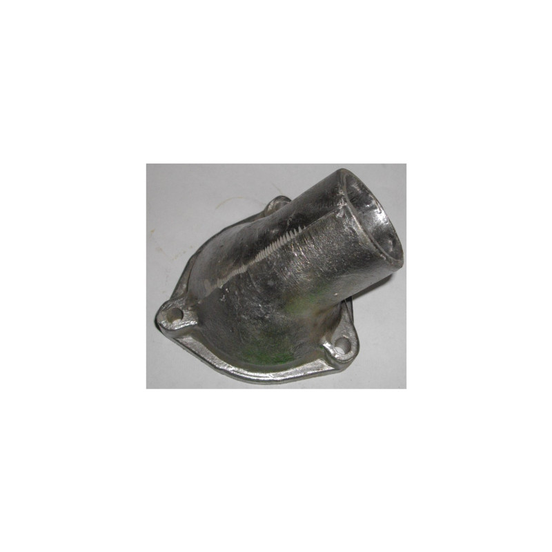 POKRYWA KORPUSU TERMOSTATU C-380 -   ( 684  OLX )