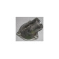 POKRYWA KORPUSU TERMOSTATU C-380 -   ( 684  OLX )