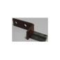 WSPORNIK KOMPLETNY   C385          959 -  ( 959  OLX )
