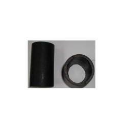 PRZEWÓD GUM.POWIETRZA C-385 Q70-140  ( 449A  OLX )
