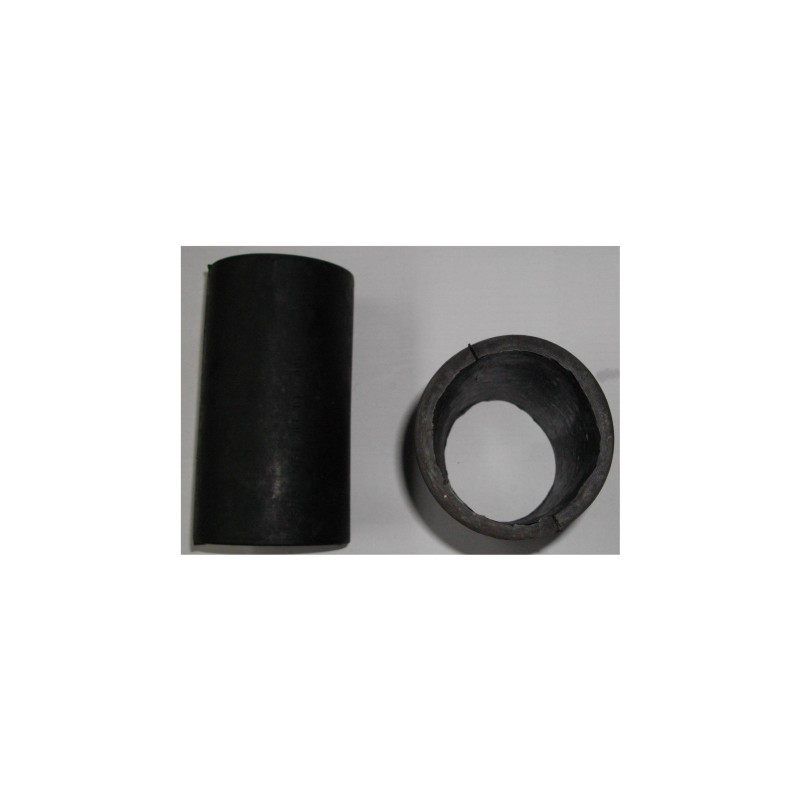 PRZEWÓD GUM.POWIETRZA C-385 Q70-140  ( 449A  OLX )