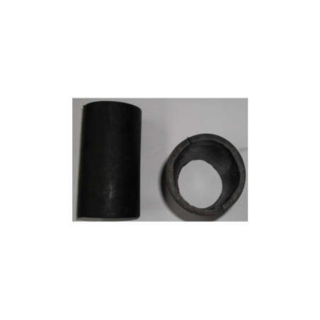 PRZEWÓD GUM.POWIETRZA C-385 Q70-140  ( 449A  OLX )