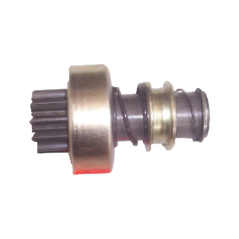 ZESPÓŁ SPRZĘGAJĄCY R-7   BENDIX  ( 012A )