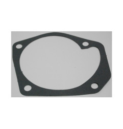 USZCZELKA POMPY WODY C-385           915  ( 915 )