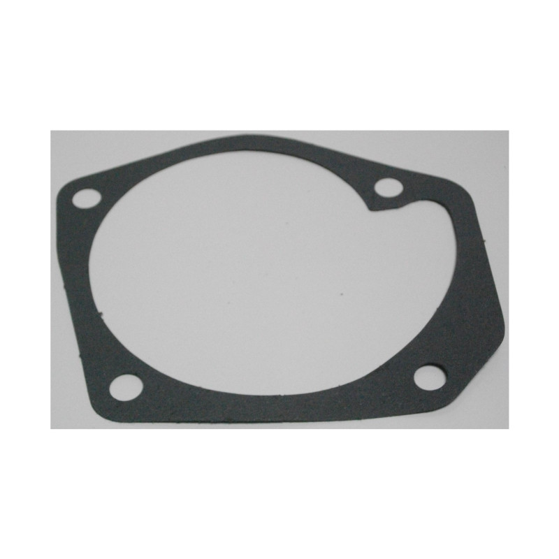 USZCZELKA POMPY WODY C-385           915  ( 915 )