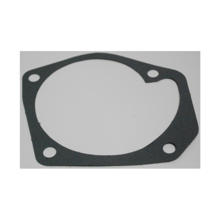 USZCZELKA POMPY WODY C-385           915  ( 915 )