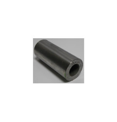 SWORZEŃ TŁOKA MF-3  PERKINS 31,7X75,3  -