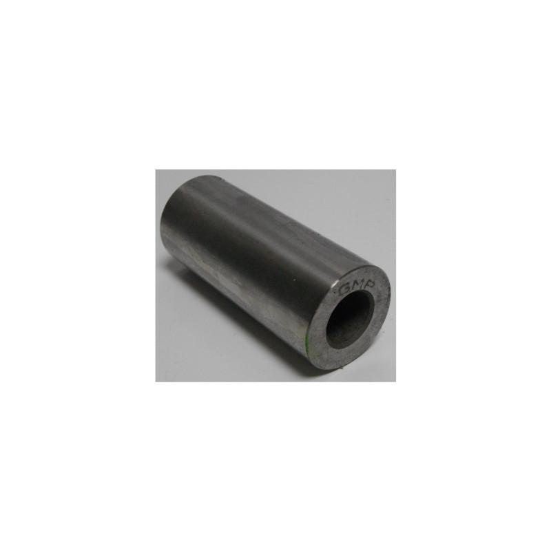 SWORZEŃ TŁOKA MF-3  PERKINS 31,7X75,3  -