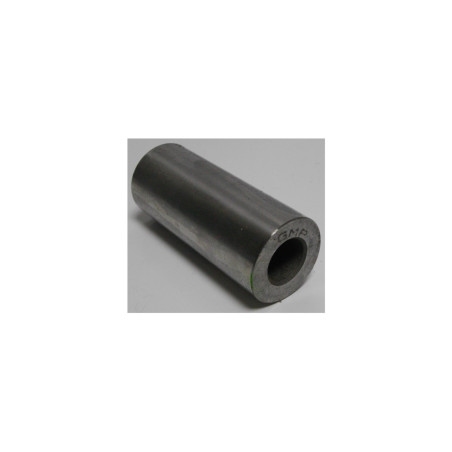 SWORZEŃ TŁOKA MF-3  PERKINS 31,7X75,3  -