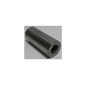 SWORZEŃ TŁOKA MF-3  PERKINS 31,7X75,3  -