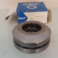 ŁOŻYSKO KULKOWE WZDŁUŻNE 53411     SKF 