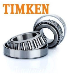 PIERŚCIEŃ WEW. ŁOŻ. ST. 64450     TIMKEN 
