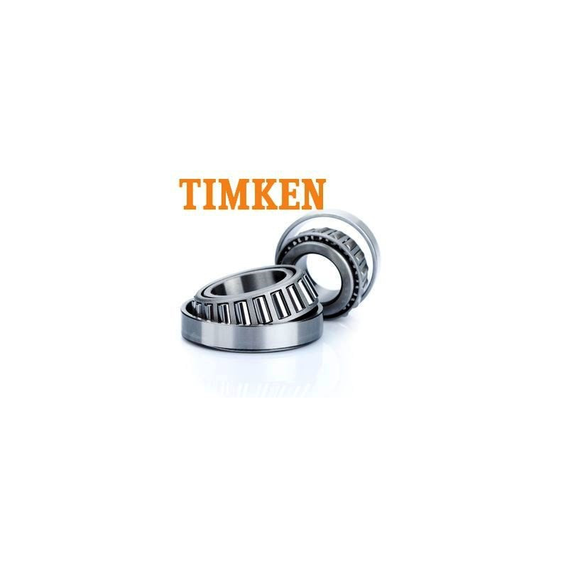 PIERŚCIEŃ WEW. ŁOŻ. ST. 64450     TIMKEN 