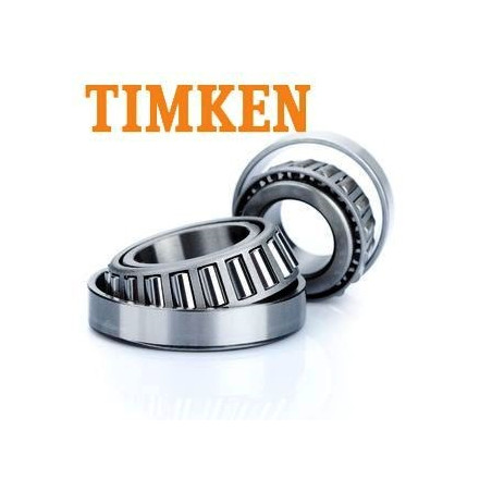 PIERŚCIEŃ WEW. ŁOŻ. ST. 64450     TIMKEN 