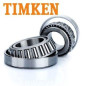 PIERŚCIEŃ WEW. ŁOŻ. ST. 64450     TIMKEN 
