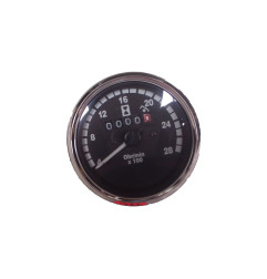 LICZNIK MOTOGODZIN C-330, C-360  ( 026  OLX )