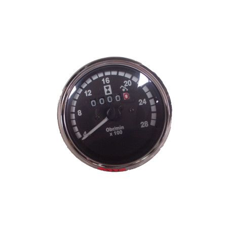 LICZNIK MOTOGODZIN C-330, C-360  ( 026  OLX )