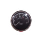 LICZNIK MOTOGODZIN C-330, C-360  ( 026  OLX )