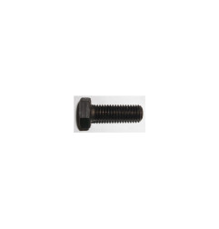 ŚRUBA M 12X35 DO ZWOLNICY kl.8,8     600 C-330  ( 600 )