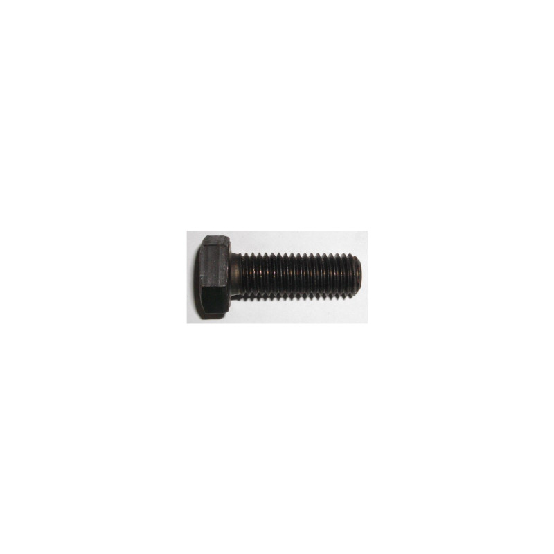ŚRUBA M 12X35 DO ZWOLNICY kl.8,8     600 C-330  ( 600 )