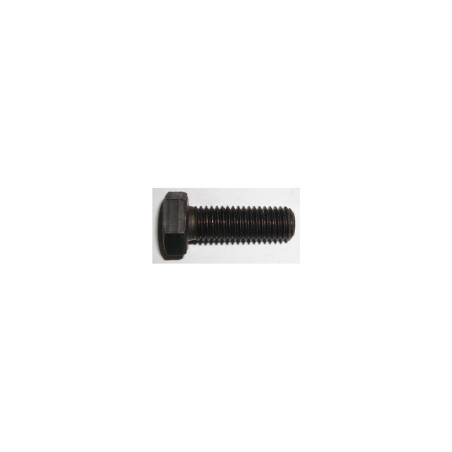 ŚRUBA M 12X35 DO ZWOLNICY kl.8,8     600 C-330  ( 600 )