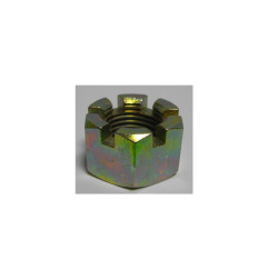 NAKRĘTKA KORONOWA M 16X1,5           898  ( 898 )