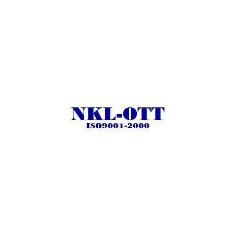 7306 CDB/GNP5  :NTN