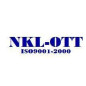 7306 CDB/GNP5  :NTN