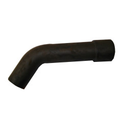 PRZEWÓD GUM.GÓRNY (NIE ZBROJONY) C330  ( 020A )