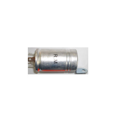 PRZERYWACZ KIERUNKOW. 12V C-330,C-360 047  ( 047 )