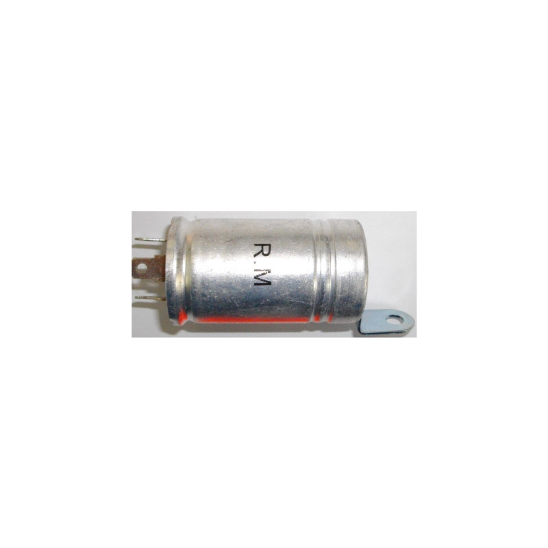 PRZERYWACZ KIERUNKOW. 12V C-330,C-360 047  ( 047 )