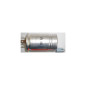 PRZERYWACZ KIERUNKOW. 12V C-330,C-360 047  ( 047 )