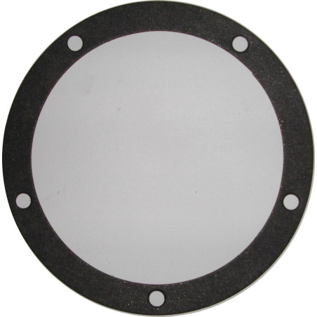 USZCZELKA KADŁUBA CYLINDRÓW C-330  ( 366 )