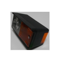 LAMPA KIERUNKOWSKAZU LEWA C-360     984  ( 984 )